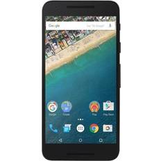 Google Nexus 5X 16GB