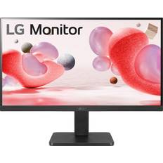 LG 1920x1080 (Full HD) Monitors LG 22mr410-b