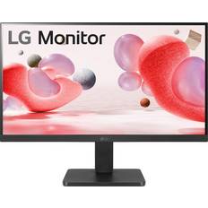 Best Monitors LG 22mr410-b