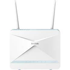 D-Link G416/EE SMART ROUTER EAGLE PRO