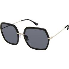 Privé Revaux BY THE BAY/S Polarized 807/M9 Women’s