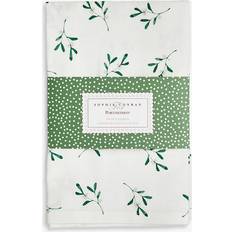 Portmeirion Sophie Conran For Floral Square White