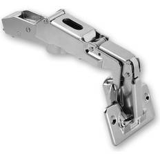 Blum CLIP-TOP 170 Degree Hinge