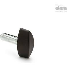 Elesa Elesa Wing knob-CT.476/40 p-M8x16