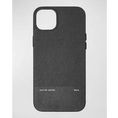 Native Union ReClassic Case For iPhone 14 Plus