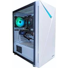 Cobratype Cobratype Canebrake Champion Gaming PC