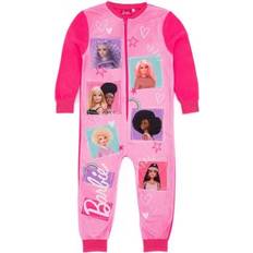 Barbie Girls Icons Schlafanzug