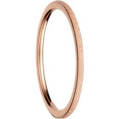 Bering 561-39-70 Edelstahl Roségold