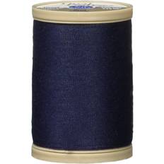 Coats Dual Duty XP Heavy Thread 125yd-Navy