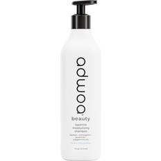 Adwoa Beauty Baomint Moisturizing Shampoo 14