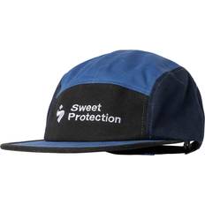 Sweet Protection Cap blau ONE