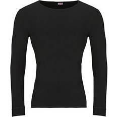 Damart Bodysuits CLASSIC LONG SLEEVE ROUND NECK T-SHIRTGRADE