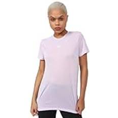 Reebok Sportswear Garment - Women T-shirts & Tank Tops Reebok Damen Workout Ready T-Shirt