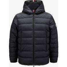 Moncler S Jackets Moncler Chambeyron puffer jacket 778