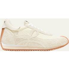 Loewe Flow Runner Low-Top Sneakers