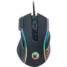 Nacon GM-420 Optical Mouse with RGB