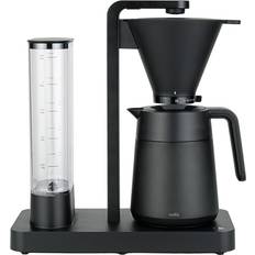 Stainless Steel Coffee Brewers Wilfa Performance Thermo CM9B-T125