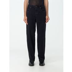 Jeans Sierra Jeans SAINT LAURENT Men colour Black
