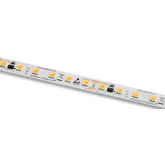 Barthelme LED-Stripe 5m 24VDC 3000K