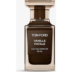 Tom Ford Vanille Fatale EdP 50ml