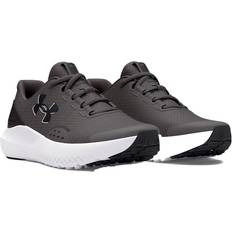 Under Armour Bgs Surge Running Shoes Black Boy
