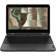 Lenovo Chromebook 500e Gen 3 82JB000EUK