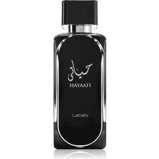 Lattafa Hayaati EdP 100ml