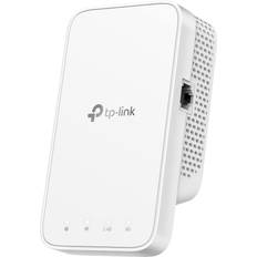 TP-Link RE230