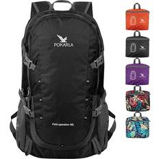 Best Cooler Bags Lightweight Packable Backpack 40L