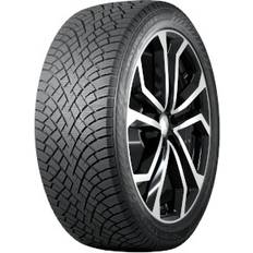 40 % - D Tyres Nokian Hakkapeliitta R5 SUV 275/40 R20 106T