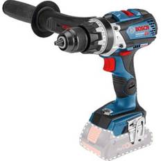 Bosch GSB 18V-110 C Professional Solo