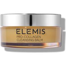 Elemis Facial Cleansing Elemis Pro-Collagen Cleansing Balm 100g