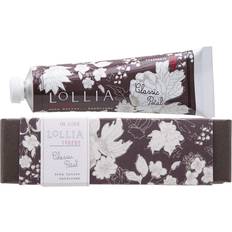 LoLLIA In Love Handcreme Fragrant, Moisturizing coveted Hand Lotion