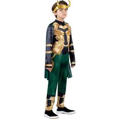 Jazwares Costume Play Youth Costume Style