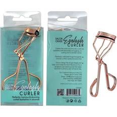 Pursonic Eyelash Curler