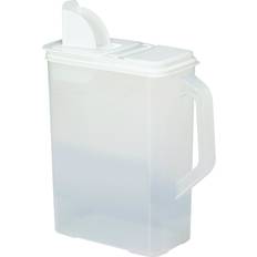 Buddeez B00008 8 Bag All Purpose Dispenser