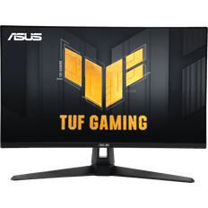 ASUS TUF Gaming VG27AQA1A