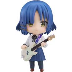 Good Smile Bocchi the Rock! Nendoroid Ryo Yamada