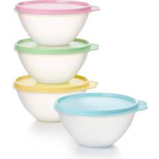 Tupperware Heritage Wonderlier 2 Cup Food