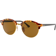 Ray-Ban Clubround Classic RB4246 1160