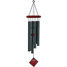 Woodstock Chimes Woodstock Chimes Encore Collection, Chimes Pluto, Evergreen Wind