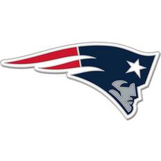 WinCraft NFL New England Patriots Collectors Pin