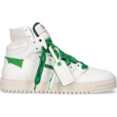 Off-White 3.0 Off Court M - White/Green