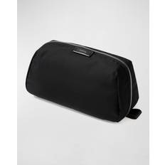 Bellroy Men's Nylon Plus Toiletry Kit