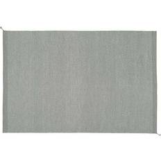 Muuto Ply Rug Grey cm