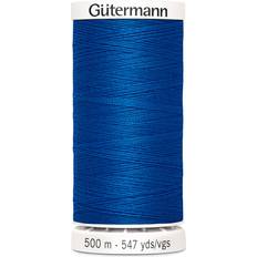 Gutermann Sew-all 500 m 208