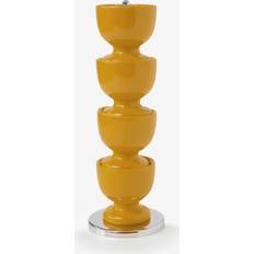 Zeal Melamine Stacking Egg Cup Set