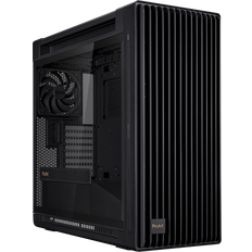 Atx full tower case ASUS ProArt PA602 Full Tempered Glass