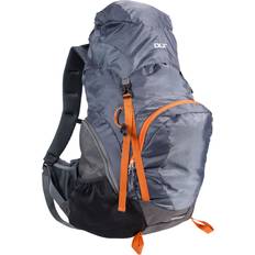 DLX Twinpeak 70 Litre Rucksack