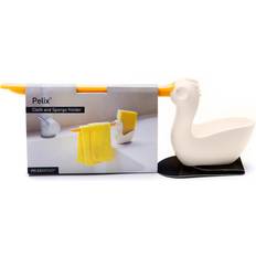 Peleg Design Kitchen Accessories Peleg Design Sponge